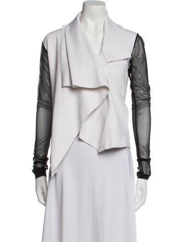 Alala Jackets Vest S