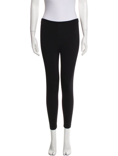Alaïa Skinny Leg Pants