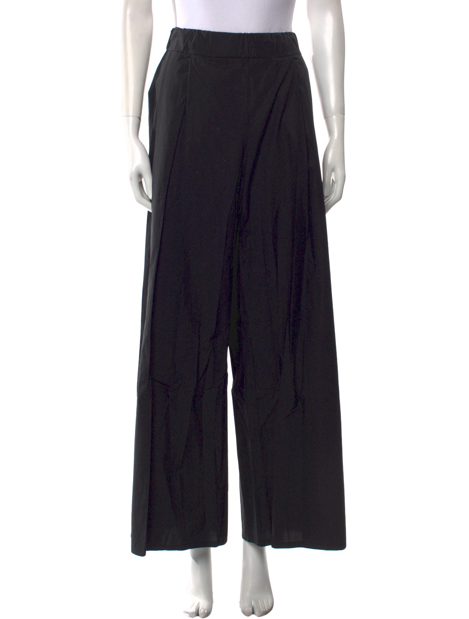 LABO.ART Wide Leg Pants w/ Tags