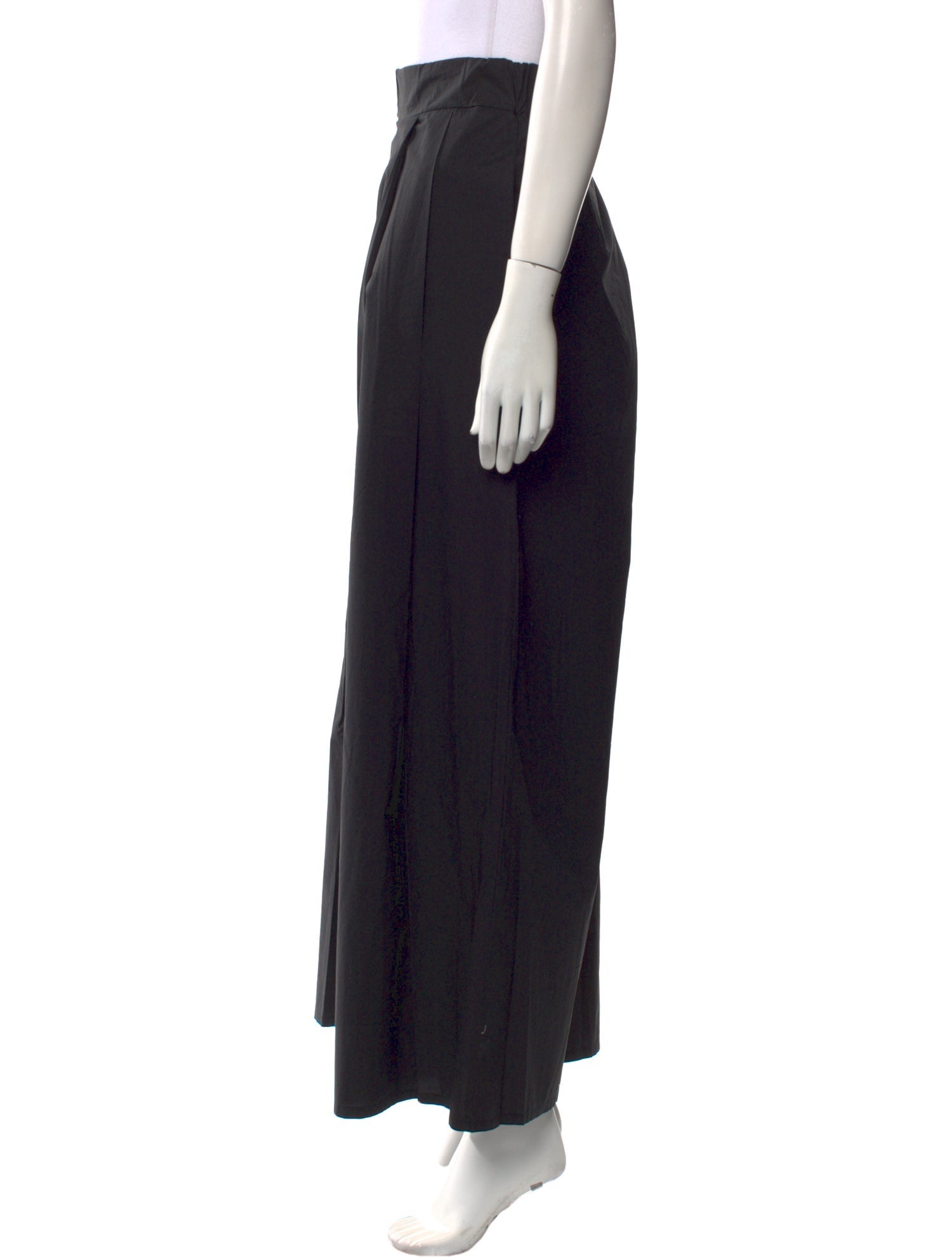 LABO.ART Wide Leg Pants w/ Tags