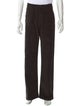 LABO.ART Corduroy Pants