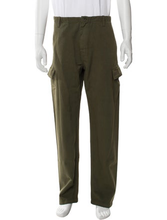 LABO.ART Cargo Pants