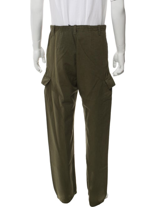 LABO.ART Cargo Pants