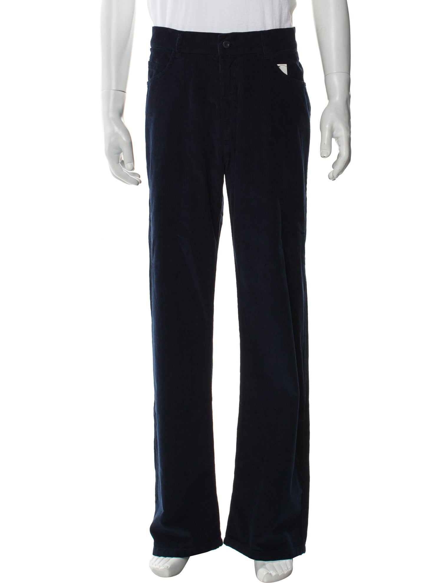 LABO.ART Pants w/ Tags