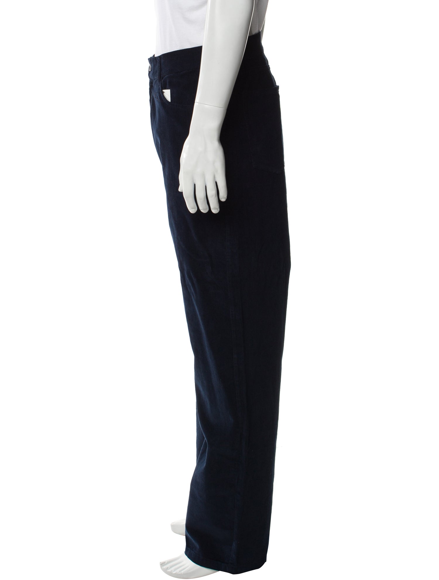 LABO.ART Pants w/ Tags