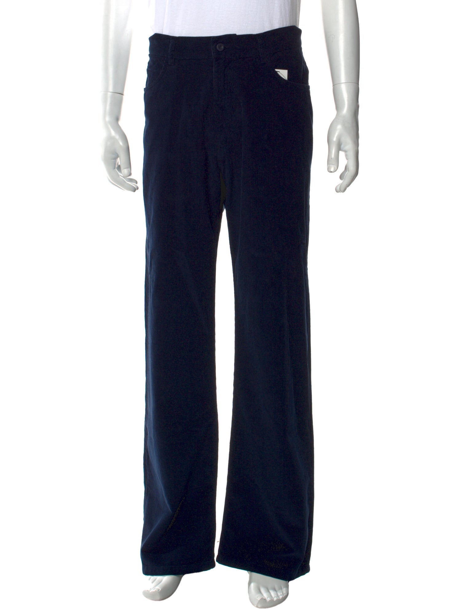 LABO.ART Pants w/ Tags