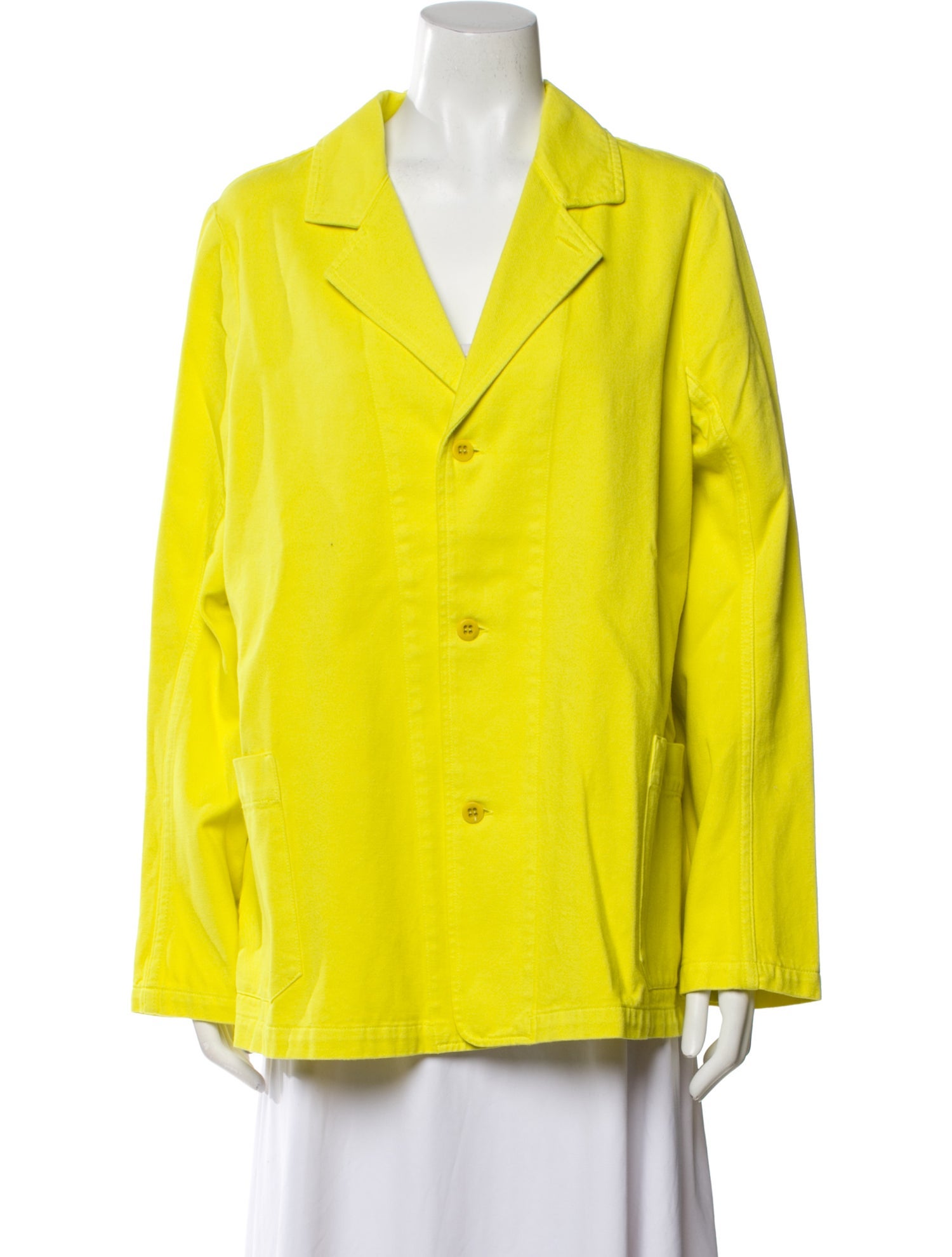 LABO.ART Blazer w/ Tags