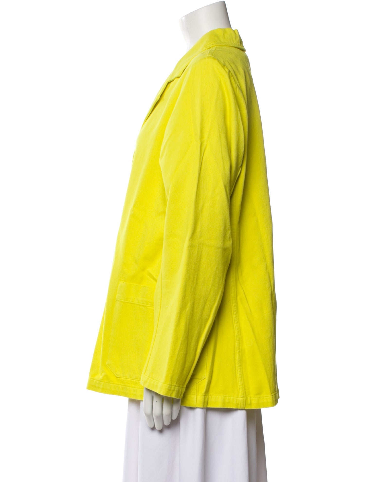 LABO.ART Blazer w/ Tags