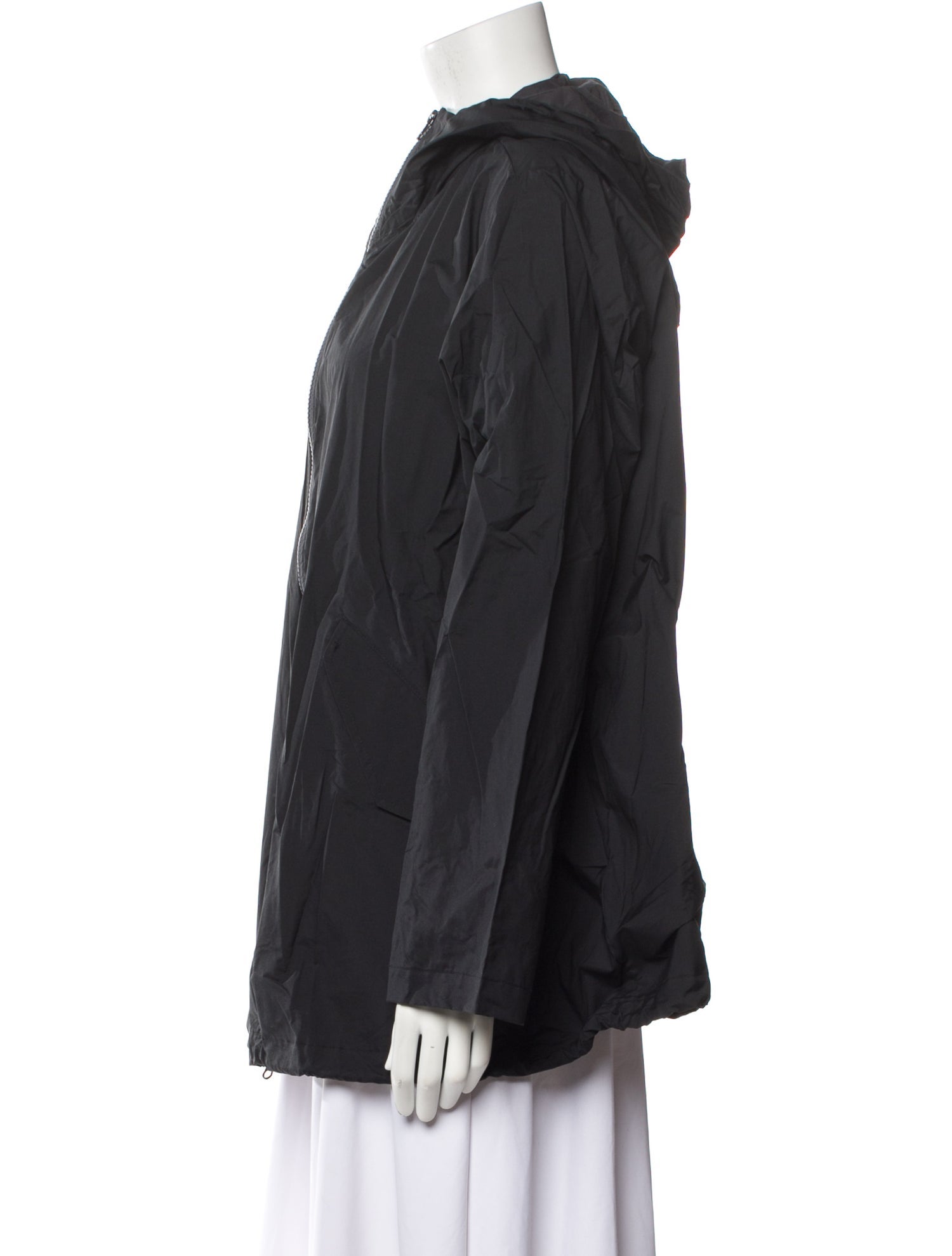 LABO.ART Jacket w/ Tags