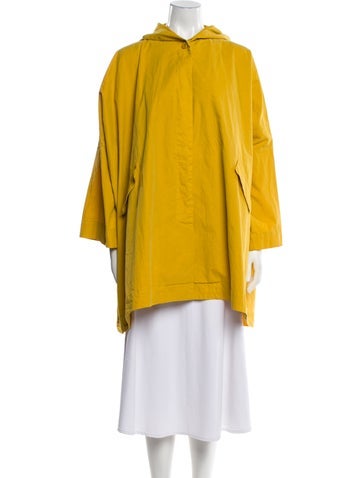 Labo.art Coats Coat XS