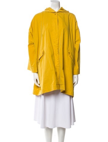 Labo.art Coats Coat S