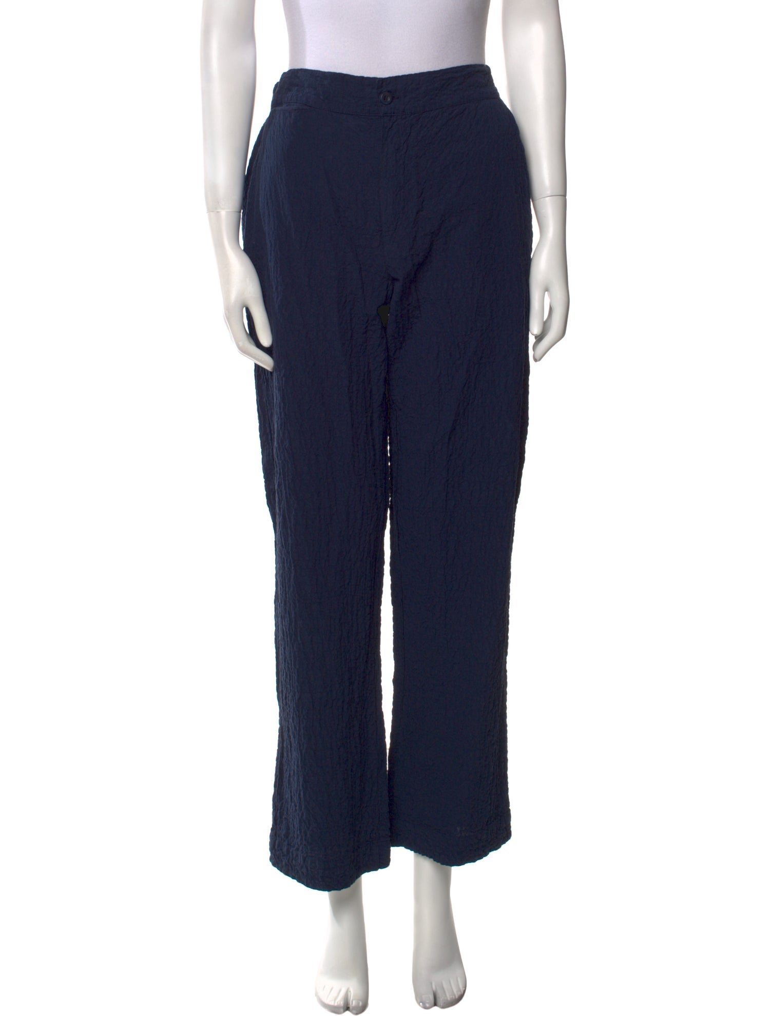 LABO.ART Wide Leg Pants w/ Tags