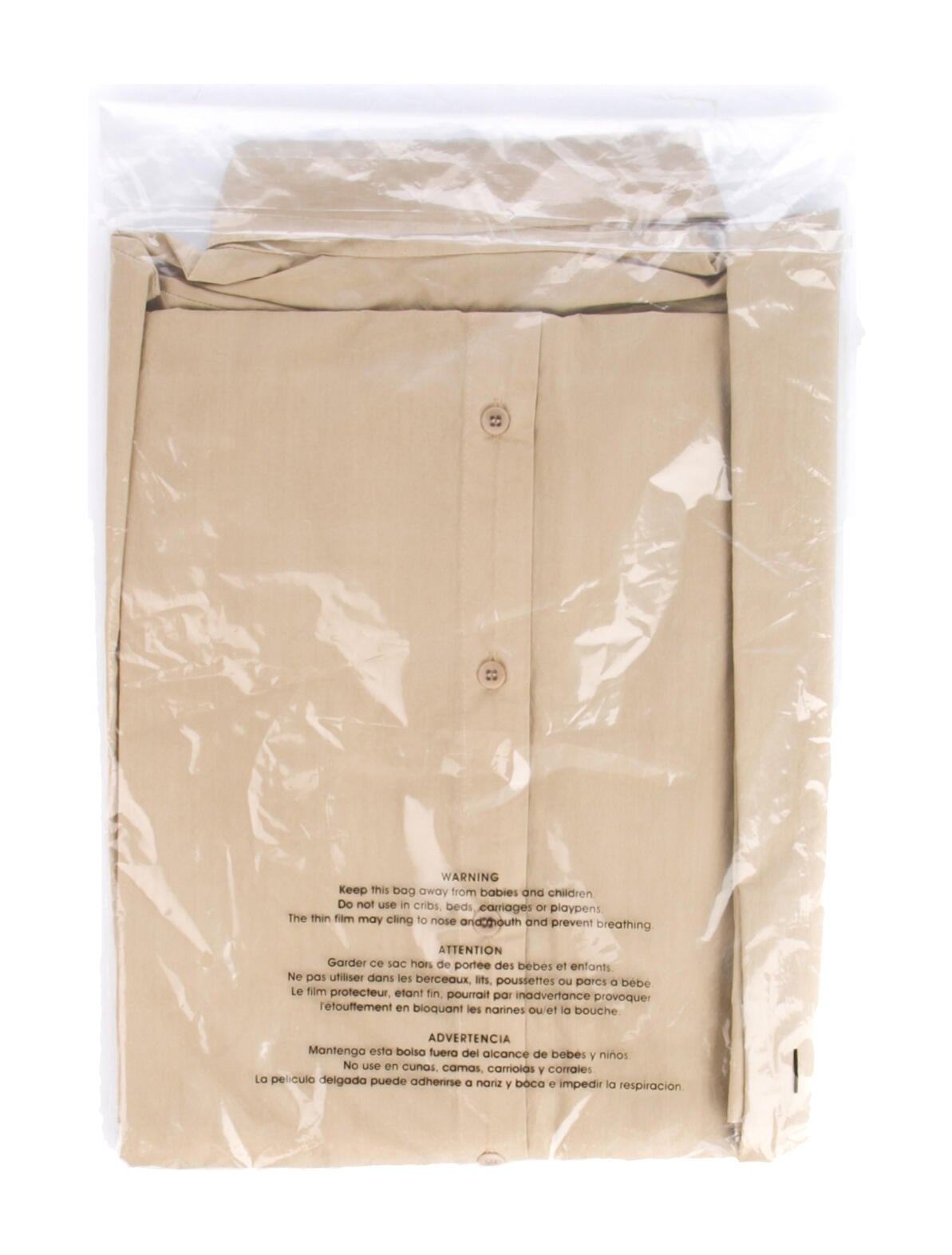 LABO.ART Off-The-Shoulder Three-Quarter Sleeve Sweatshirt w/ Tags