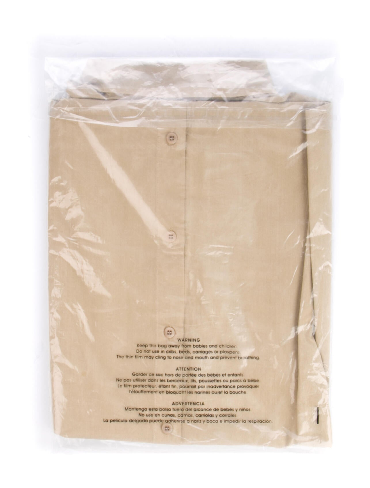 LABO.ART Strapless Bodysuit w/ Tags