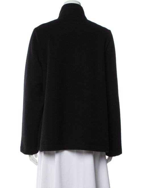 LABO.ART Wool Jacket