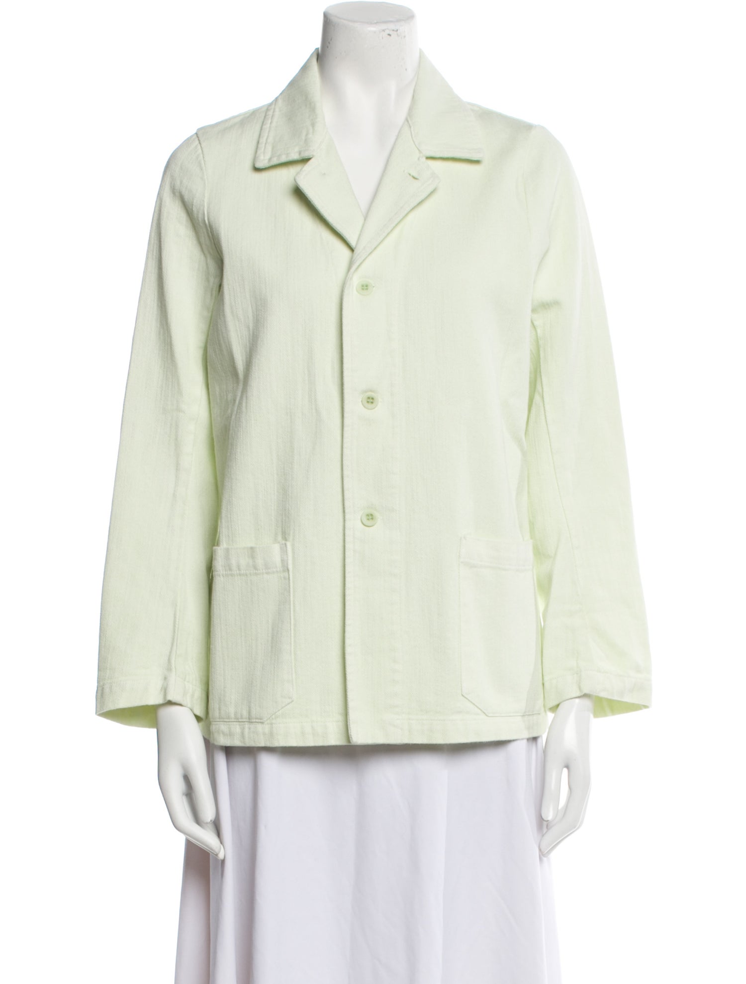 LABO.ART Blazer w/ Tags