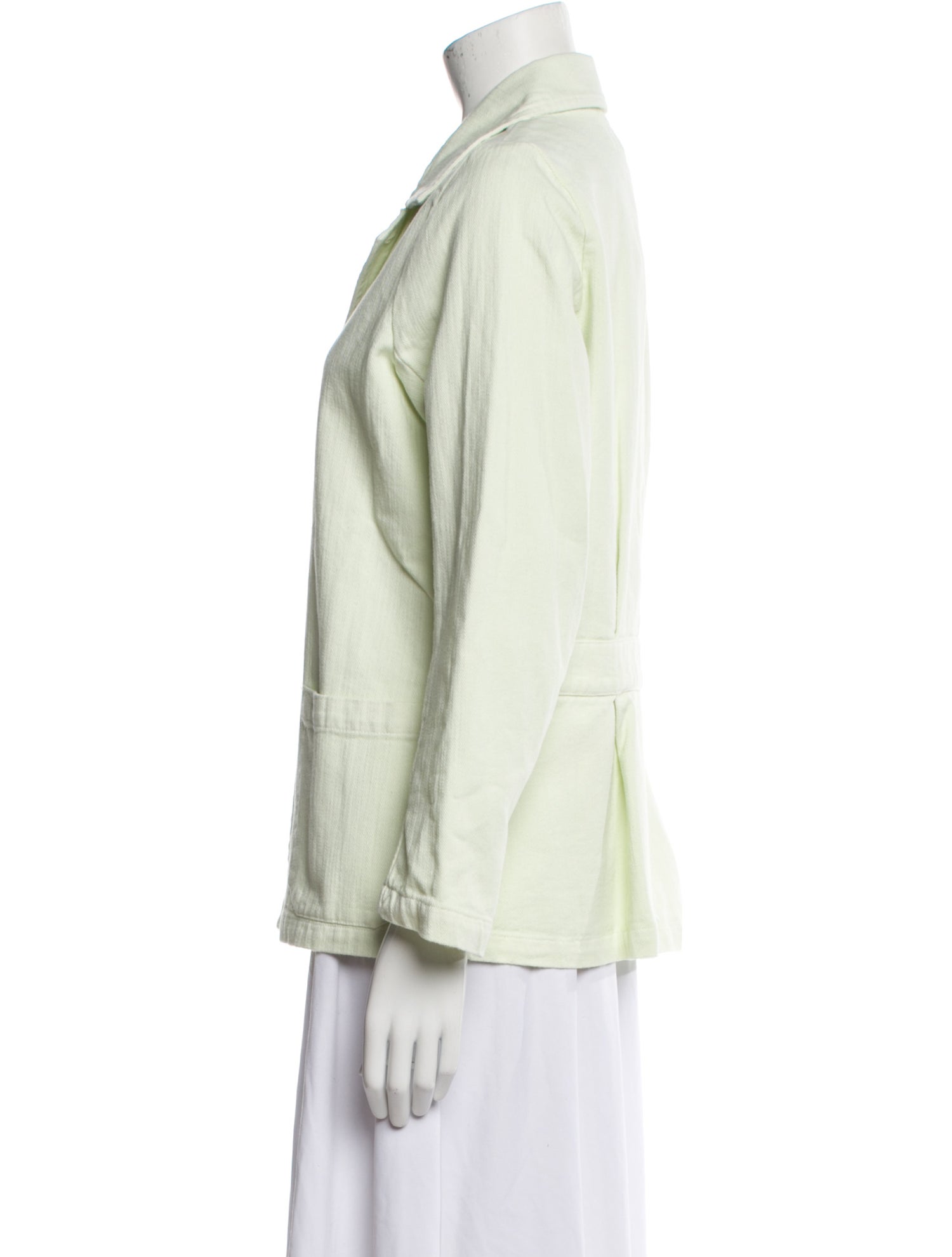 LABO.ART Blazer w/ Tags