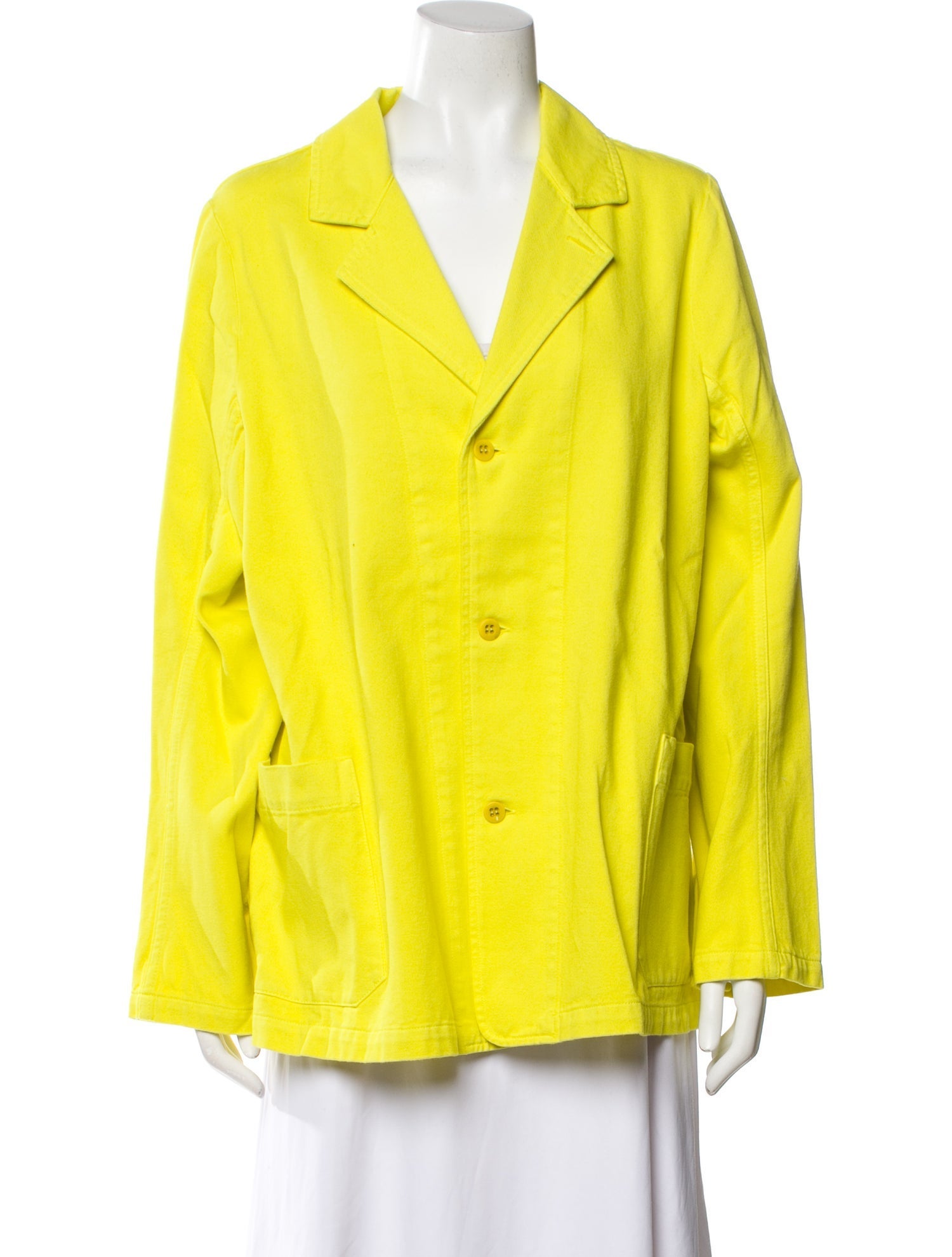 LABO.ART Blazer w/ Tags