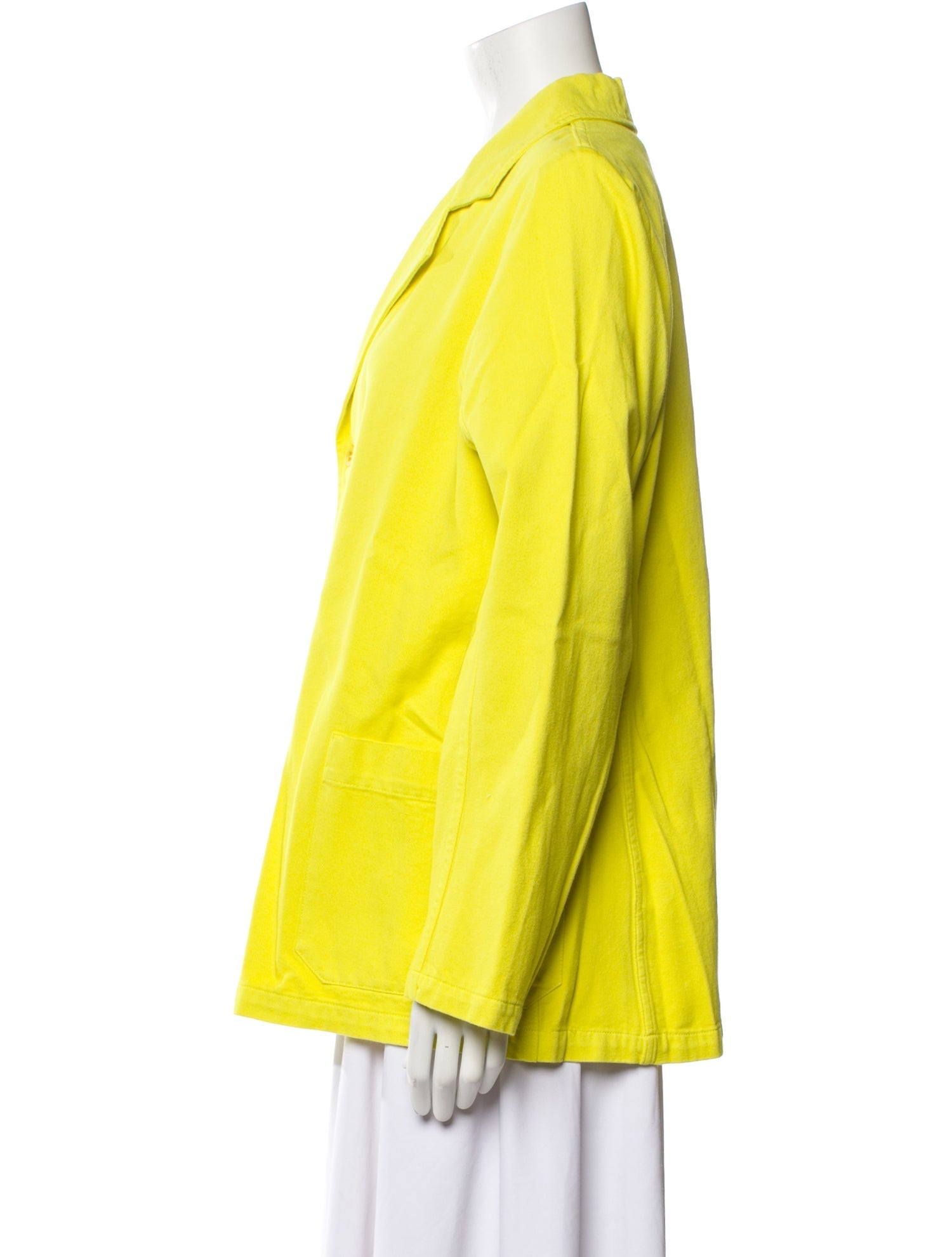 LABO.ART Blazer w/ Tags