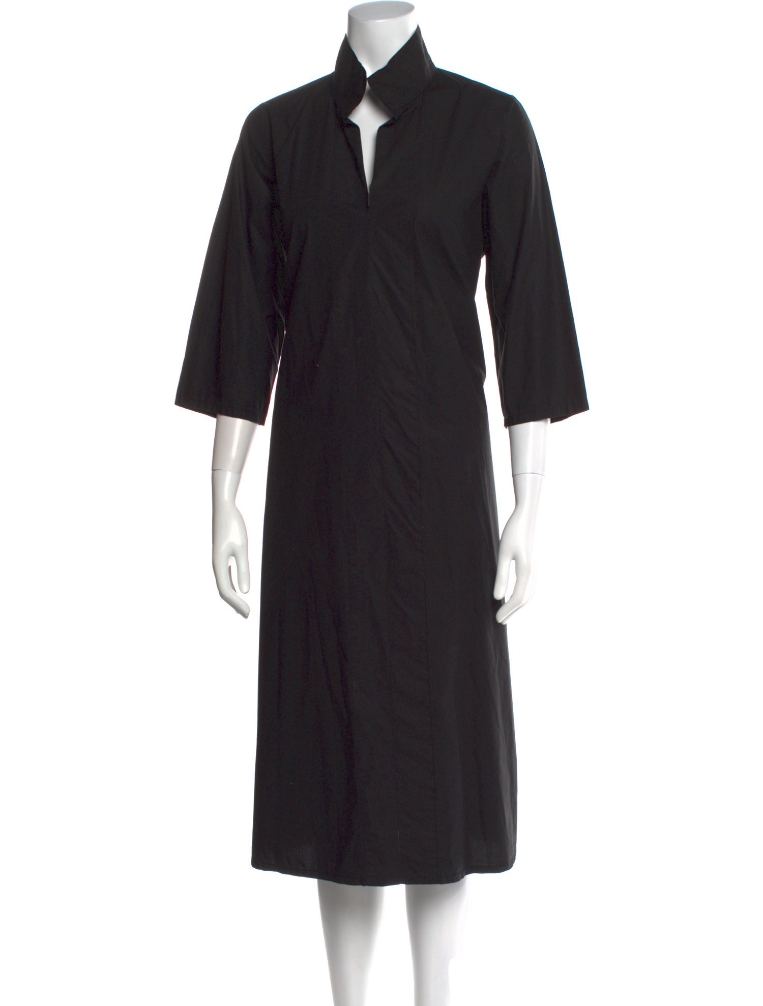 LABO.ART Knee-Length Dress