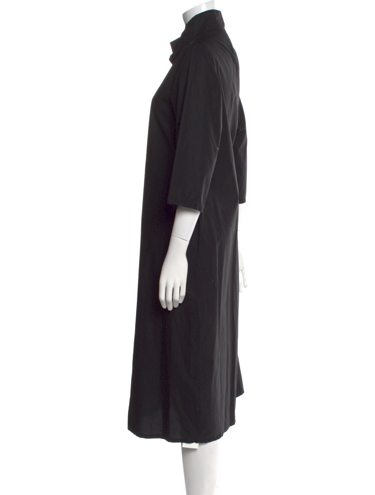 LABO.ART Knee-Length Dress