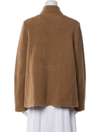 LABO.ART Wool Jacket