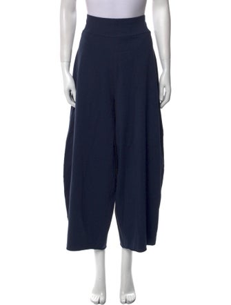 LABO.ART Wide Leg Pants