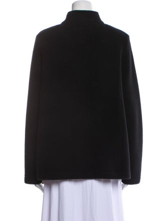 LABO.ART Wool Jacket