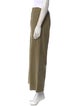 LABO.ART Wide Leg Pants