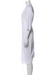 LABO.ART Midi Length Dress