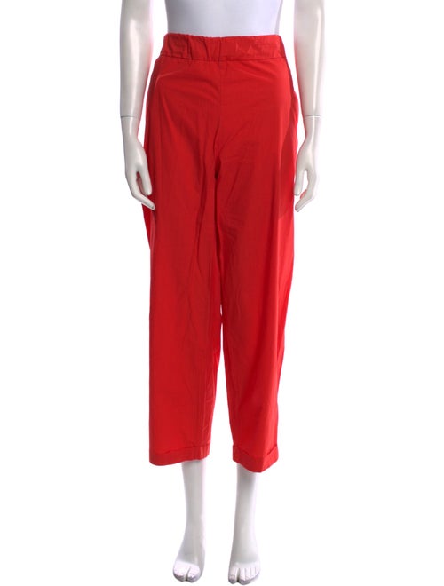 LABO.ART Wide Leg Pants