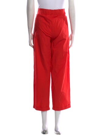 LABO.ART Wide Leg Pants
