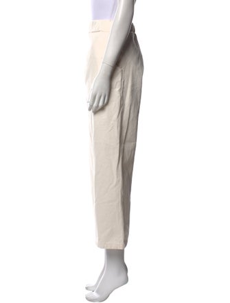 LABO.ART Wide Leg Pants
