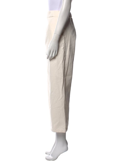 LABO.ART Wide Leg Pants