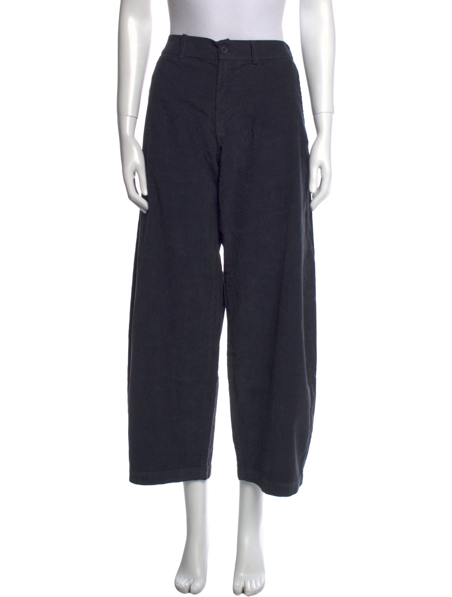 LABO.ART Wide Leg Pants