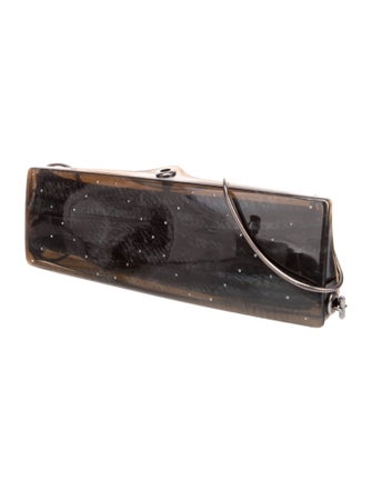 Alain Mikli Minaudière