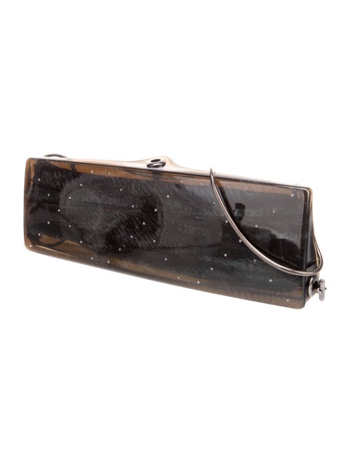 Alain Mikli Minaudière