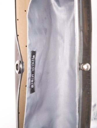 Alain Mikli Minaudière