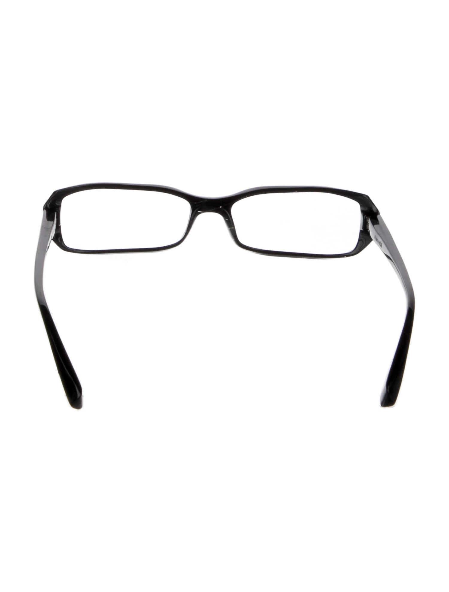 Alain Mikli Edwidge Square Sunglasses