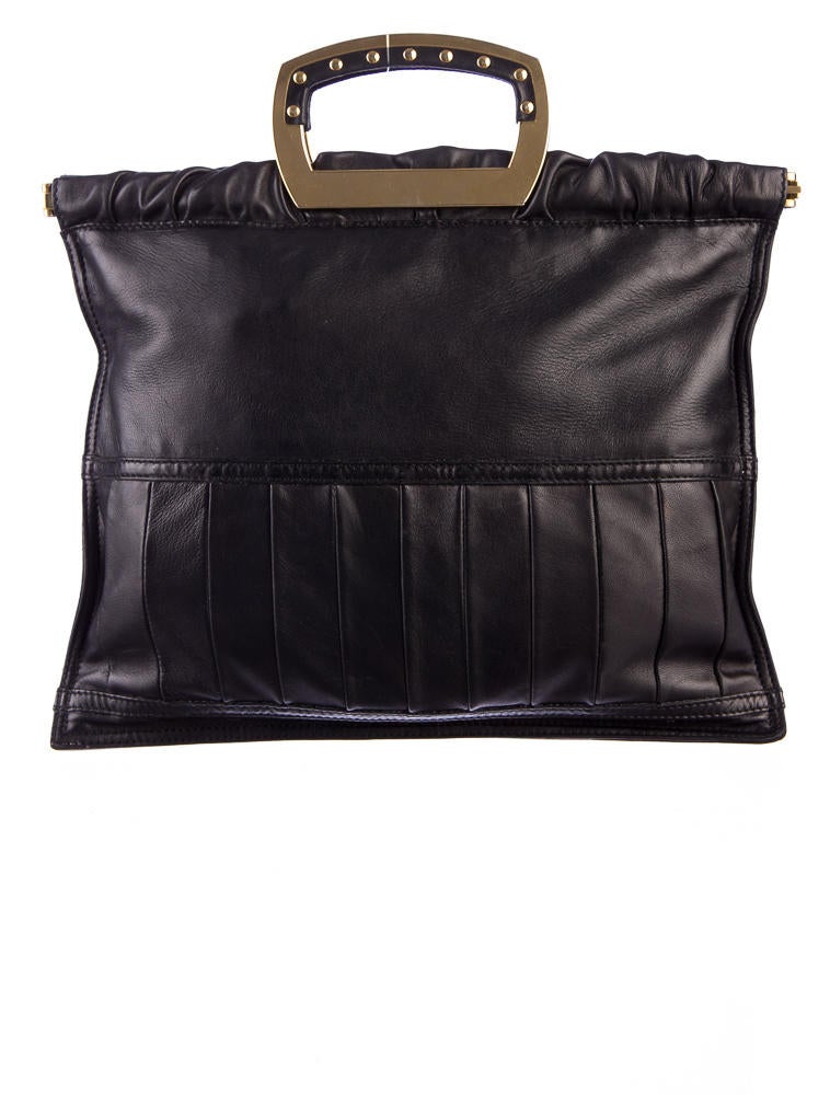 Alberta Ferretti Handbag