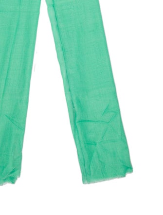 Alberta Ferretti Scarf