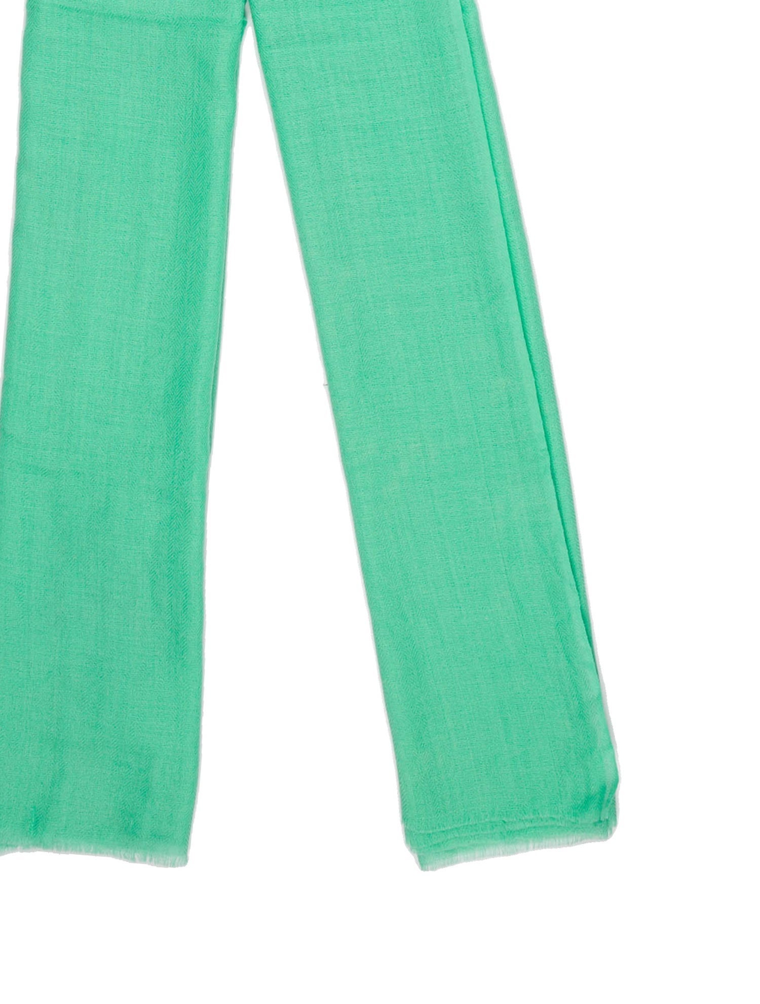 Alberta Ferretti Scarf