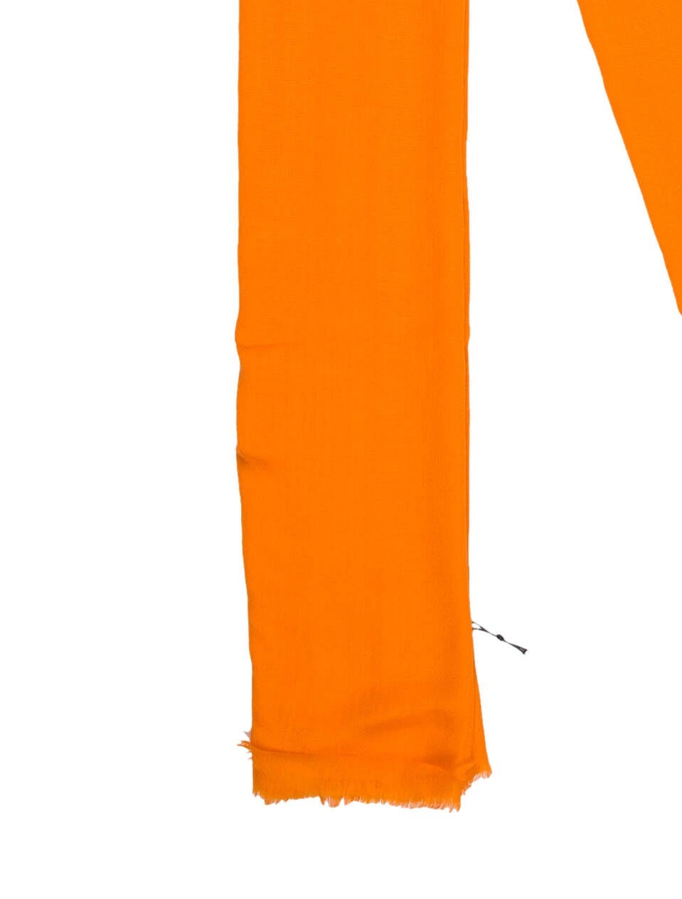 Alberta Ferretti Wool Scarf