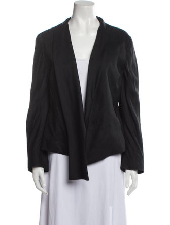 Alberta Ferretti Jacket