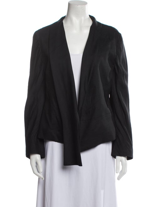 Alberta Ferretti Jacket