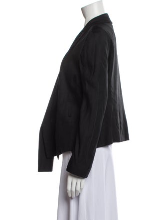 Alberta Ferretti Jacket