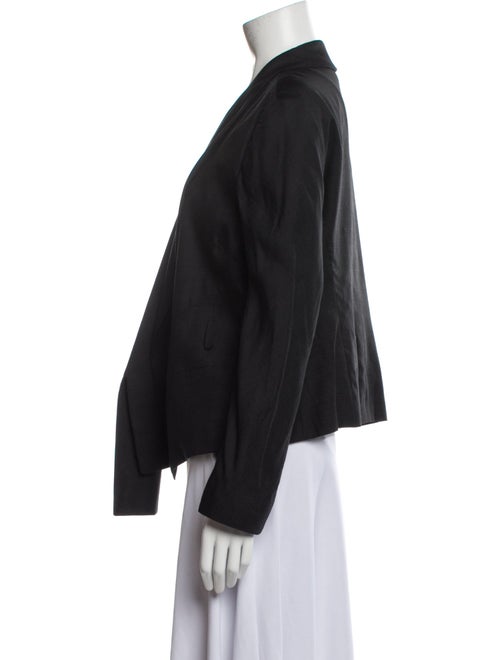 Alberta Ferretti Jacket