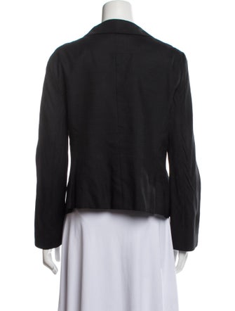 Alberta Ferretti Jacket