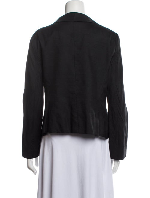 Alberta Ferretti Jacket