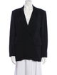Alberta Ferretti Blazer